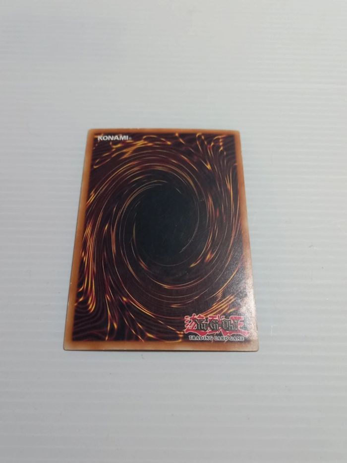 Cylindre magique ys13 - photo numéro 4