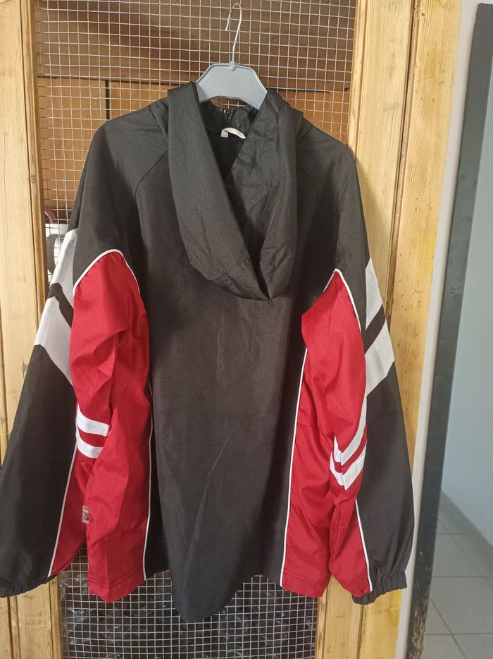 Veste Airness 14 ans - photo numéro 2