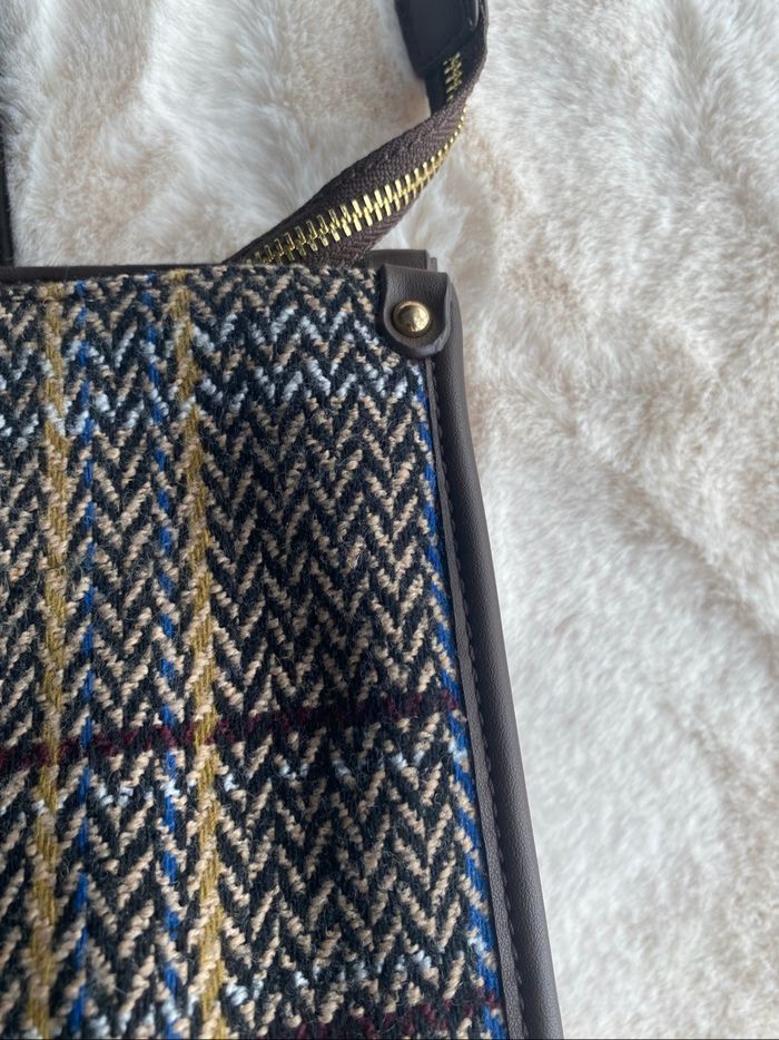 Sac à main valentino - photo numéro 5
