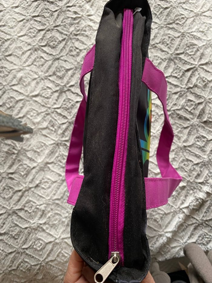 Sac Glee neuf - photo numéro 3