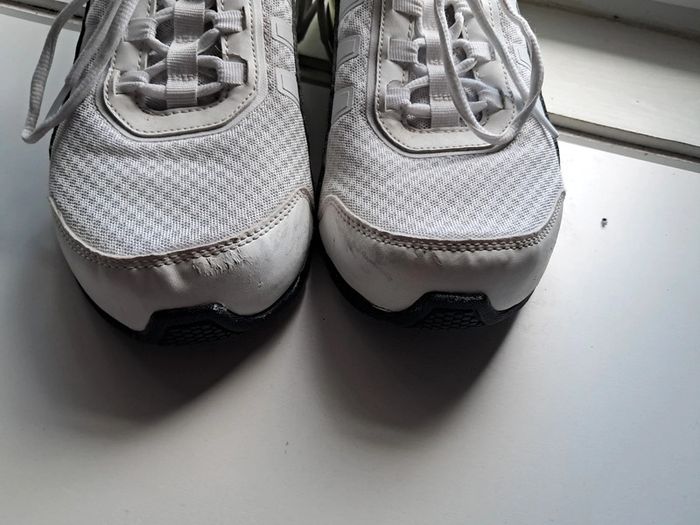 Puma leader vt mesh - photo numéro 5