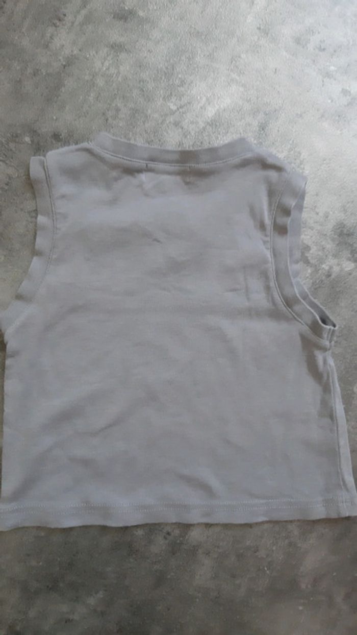 Martel garçon - photo numéro 3