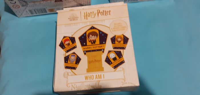 Lot jouet neuf faire offre - photo numéro 7