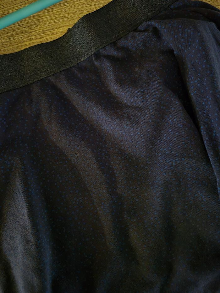 Jupe plissée Vertbaudet 10 ans - photo numéro 2