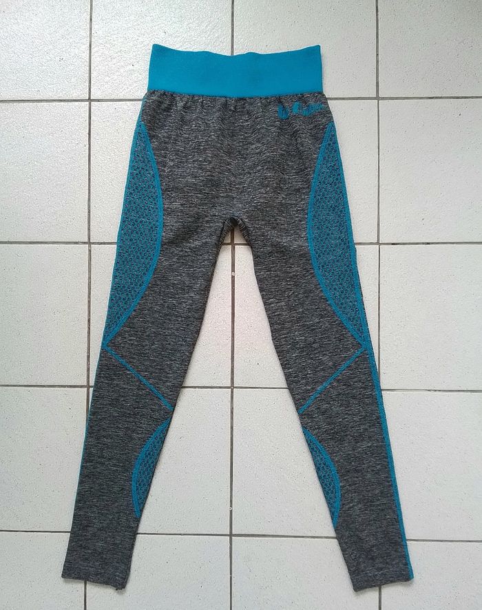Leggings de sport.