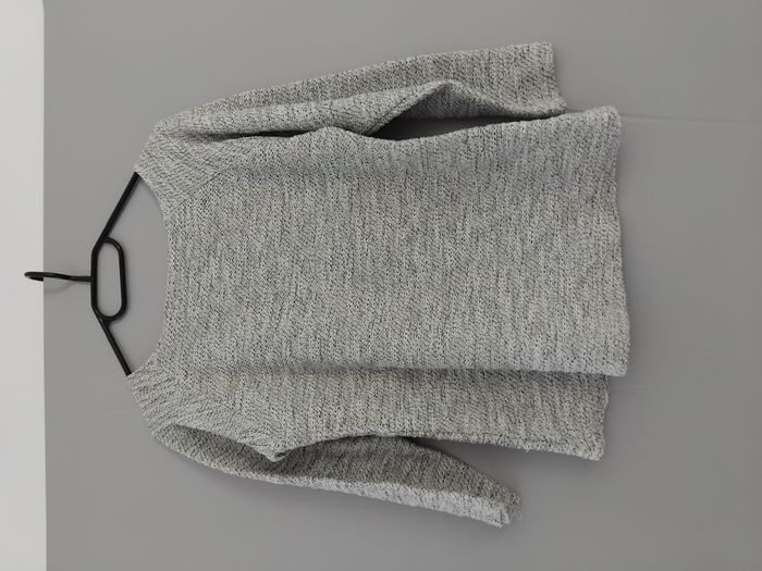 T-shirt - photo numéro 2