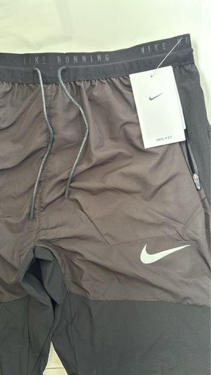 Pantalon Nike running division - photo numéro 4