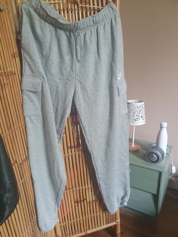 Jogging Nike