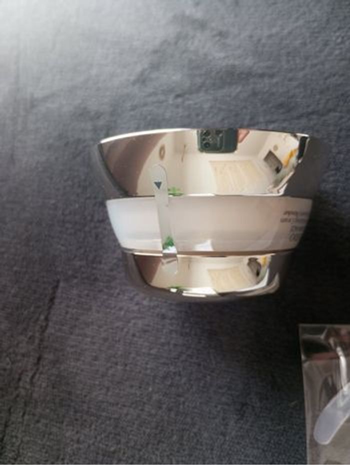 Shiseido bio performance - photo numéro 5