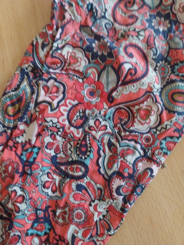 Pantalon - photo numéro 2