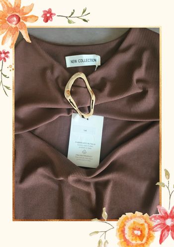 Top New Collection 🐻 Taille S