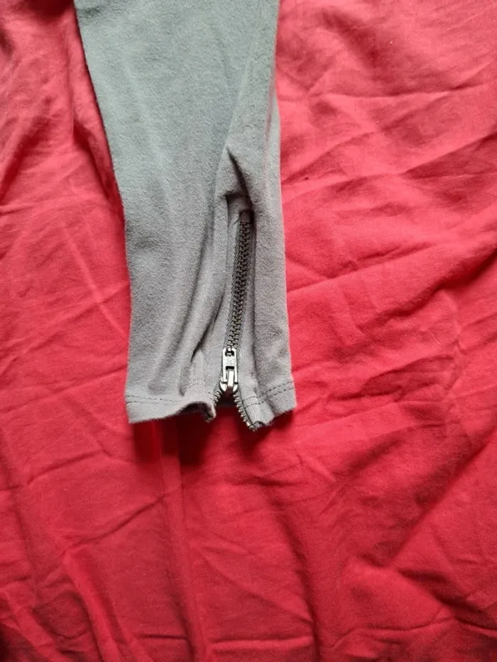 Legging 34/36 - photo numéro 2