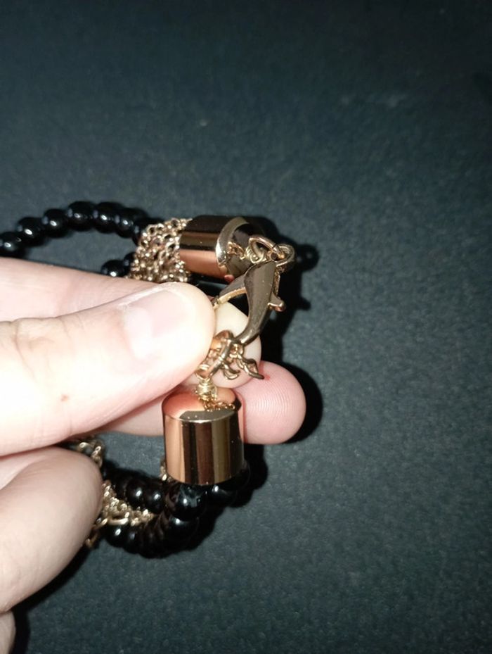 Bracelet - photo numéro 4