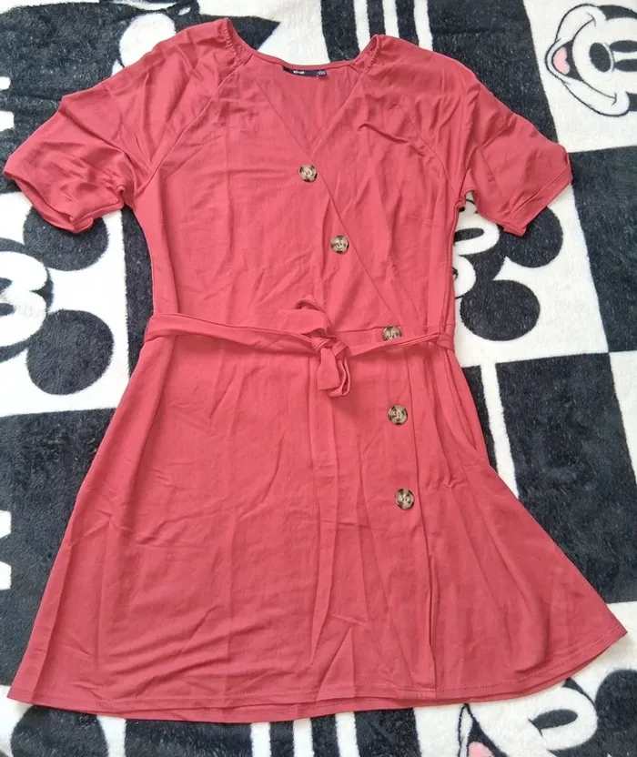 Robe Taille 42/44