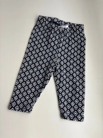 Legging 3 mois