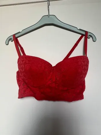 Soutien-gorge 90B