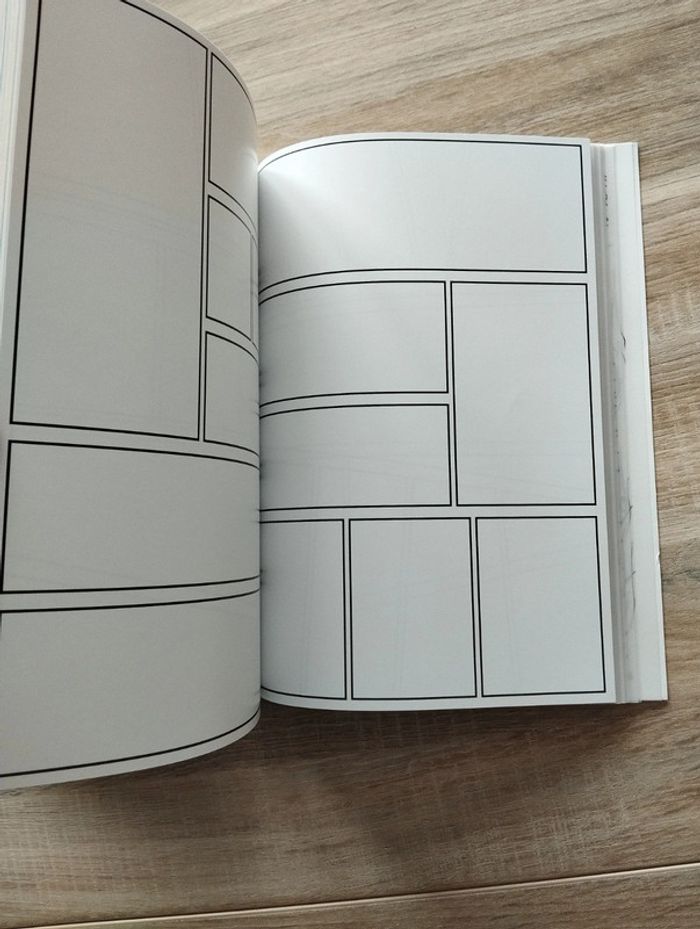 Univers Manga - photo numéro 5