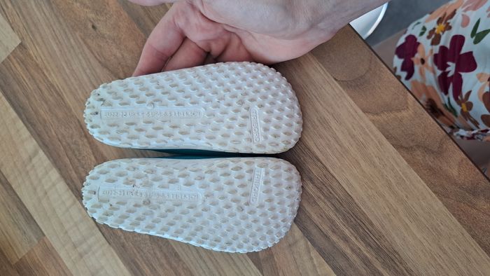 Tribord - photo numéro 3