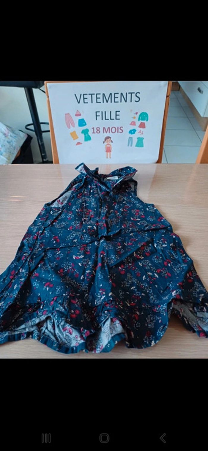 Robe tao