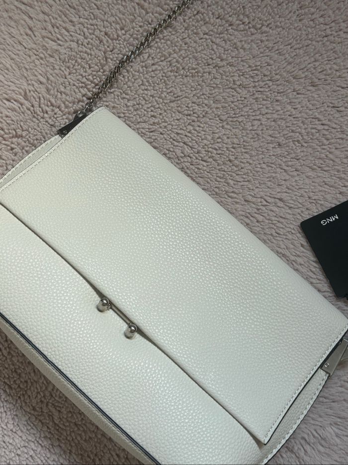 Sac Mango - photo numéro 2