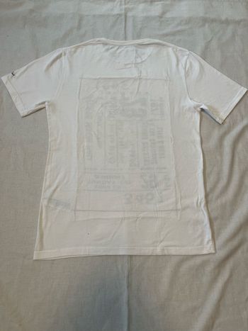 T-shirt Celio