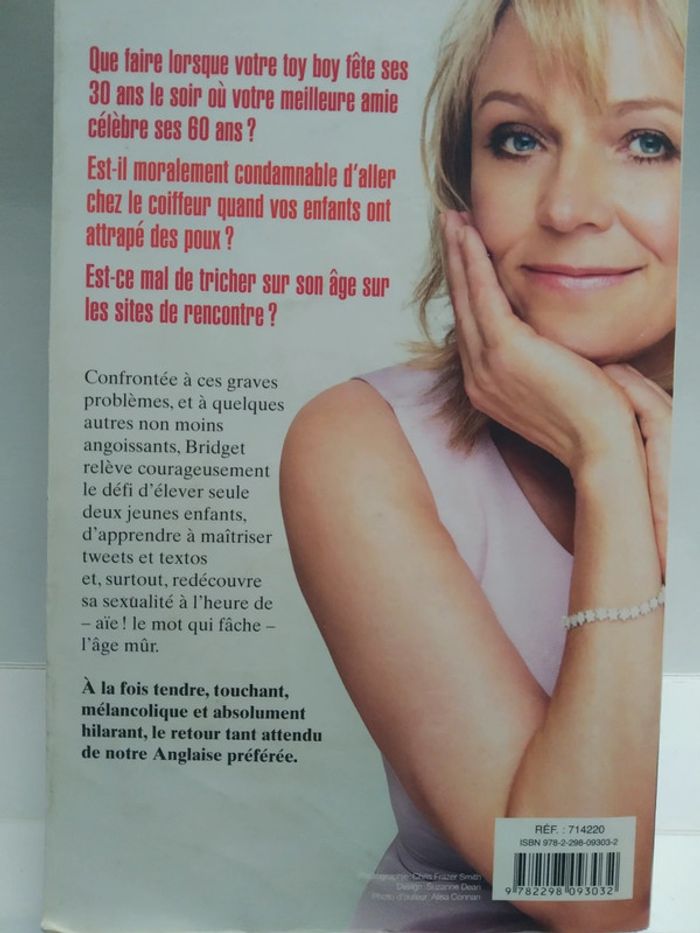 Folle de lui - photo numéro 2