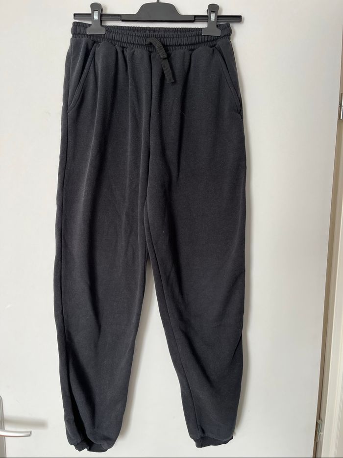 Jogging taille 11/12 ans