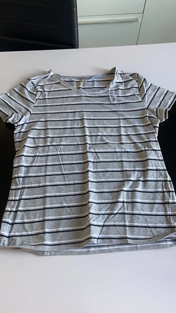 TeeShirt