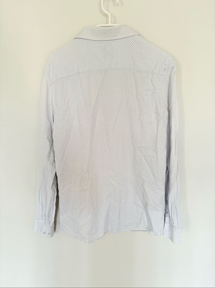 Chemise - photo numéro 4