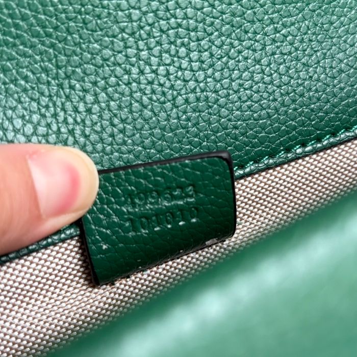 Gucci 499623 - photo numéro 8