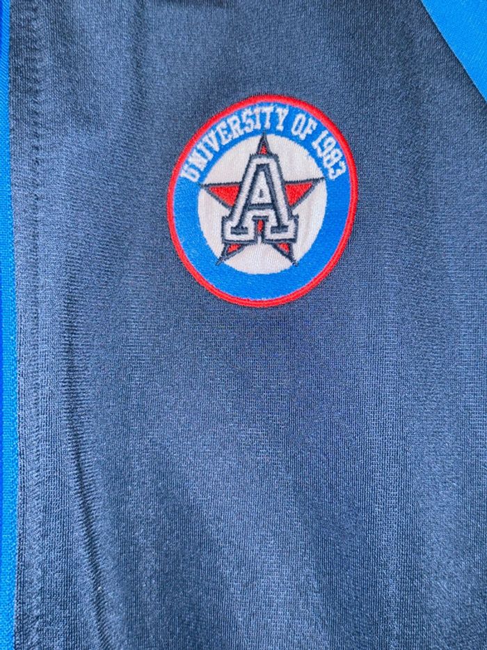 Veste 7-8 ans Tex - photo numéro 2