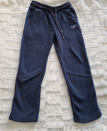 Pantalon 5 ans