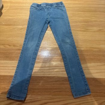 Jeans slim
