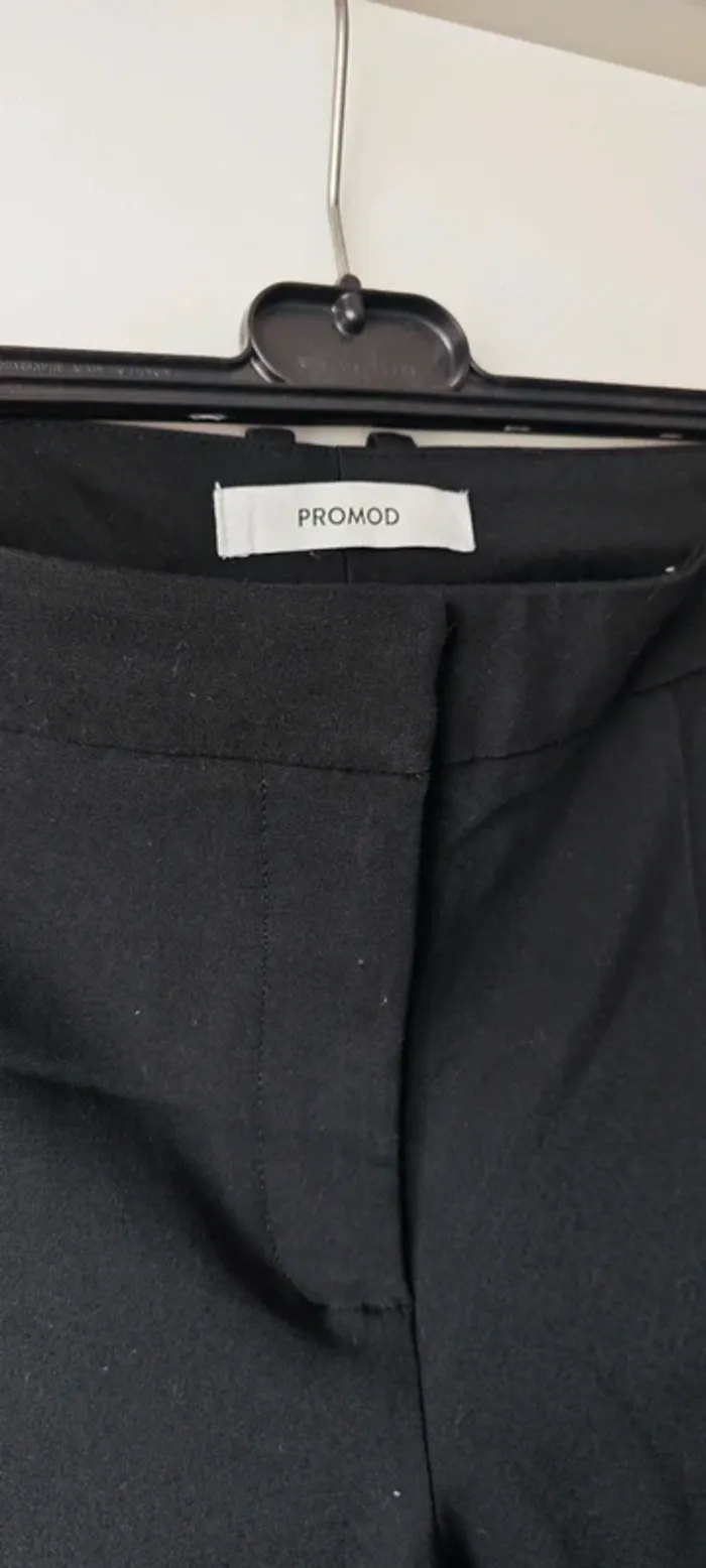 Pantalon Chino - photo numéro 2