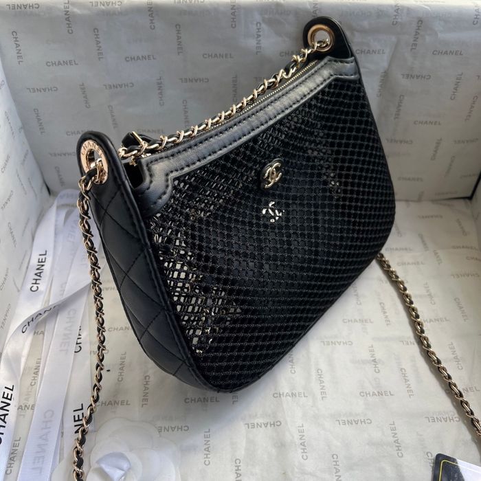 CHANEL 25S 1231 - photo numéro 2