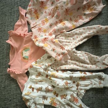 Pyjama