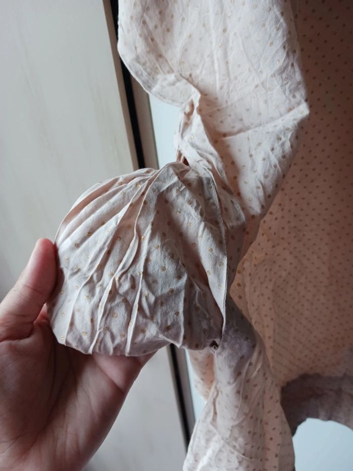 Tunique Taille XL42 - photo numéro 4