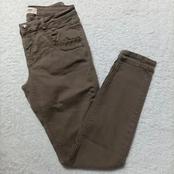 Jean Mos Mosh taille 38