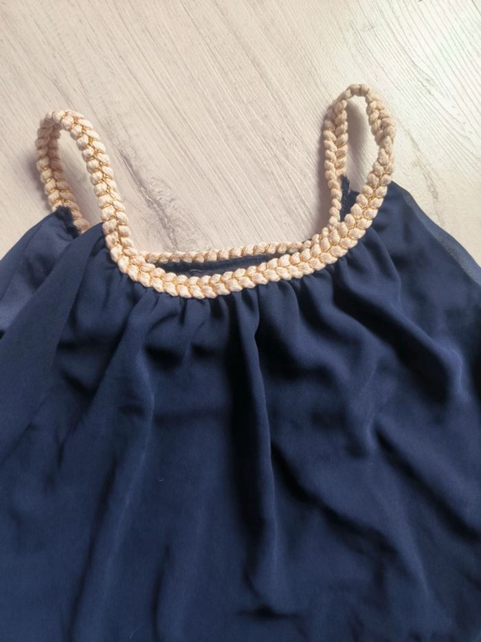 Robe courte - photo numéro 2