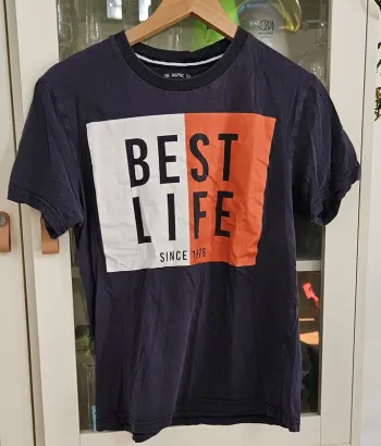 Tee-shirt homme
