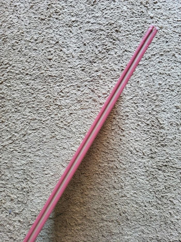 Livre interactif pour les enfants Moi, je suis une cavalière de Karine-Marie Amiot - photo numéro 3