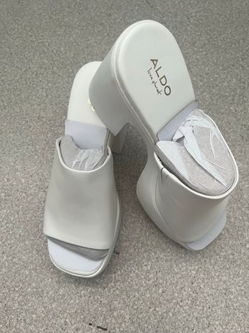 Sandales  Aldo