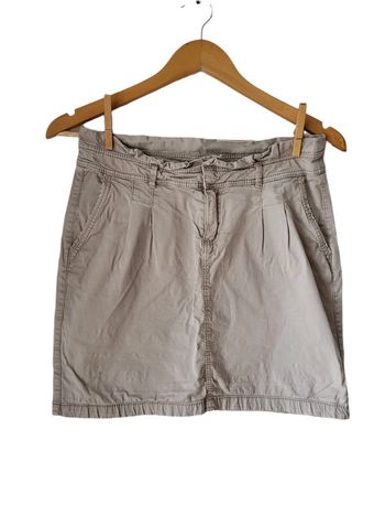 Jupe taille 36
