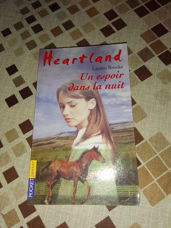 Heartland