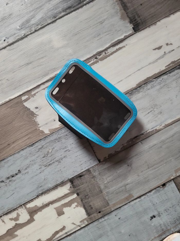 Brassard de sport - photo numéro 3