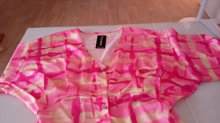Robe