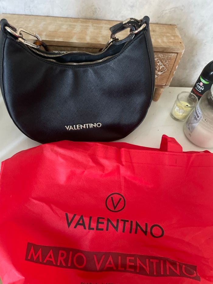 Sac Valentino by mario Valentino