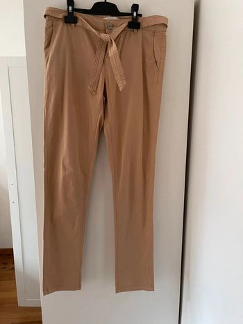 Beau pantalon Promod 🌸 38