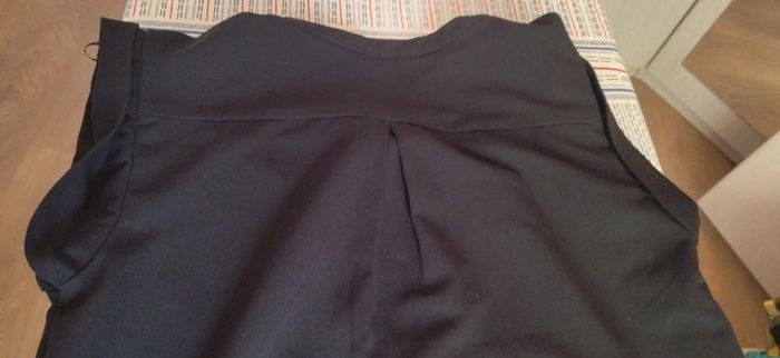 Robe Etam - photo numéro 7