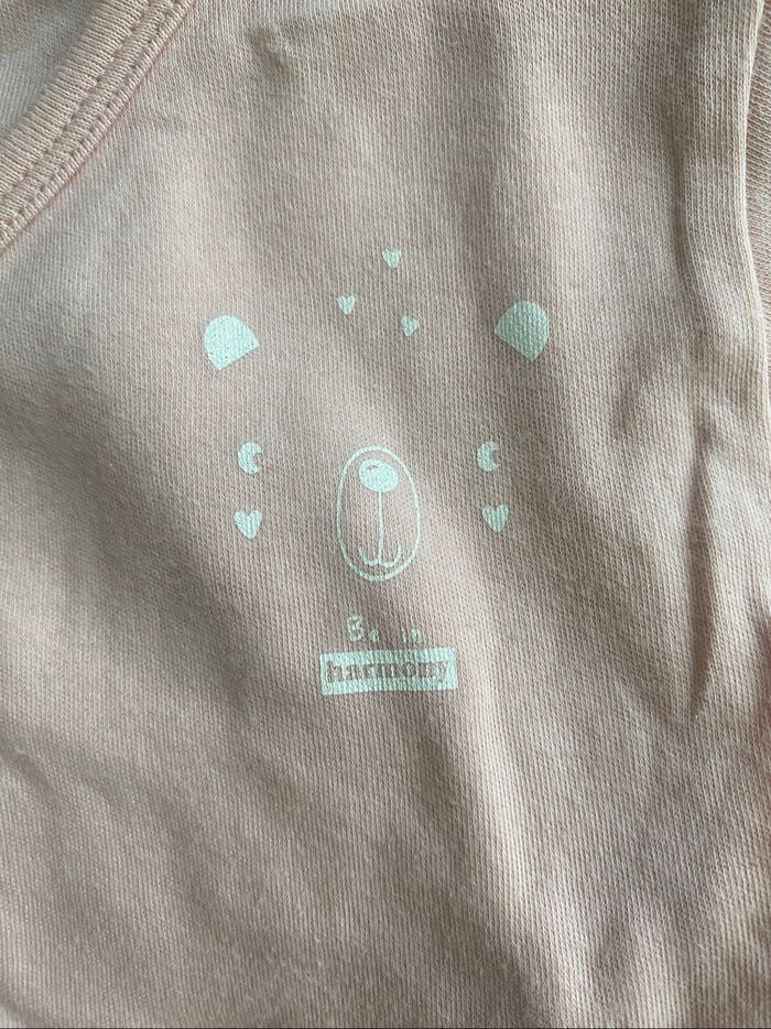 Pyjama - photo numéro 2